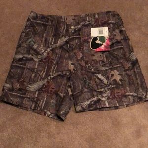 NWT Bimini Bay Outfitters LTD Women’s Shorts